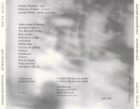 Anouar_Brahem_Trio_-_Astrakan_Cafe_-_Back.jpg