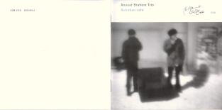Anouar_Brahem_Trio_-_Astrakan_Cafe_-_Booklet_1-10.jpg