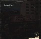 Eno_DiscreetMusic-Front.jpg
