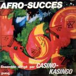 Casino-Kasingo_Afro-Succes_front.jpg