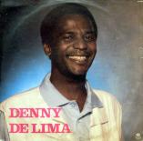 Denny_de_Lima_front.jpg