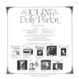 Jolene_Back_Cover.jpg