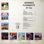 Georges_Plonquitte_back.jpg