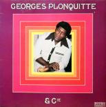 Georges_Plonquitte_front.jpg