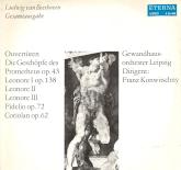 GewandhausOrchesterLeipzig_BeethovenOuvertüren-Front.jpg