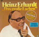 HeinzEhrhardt_DasGrosseLachen-Front.jpg