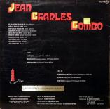 Jean_Charles_Combo_back.jpg
