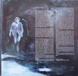 Booklet2.jpg