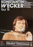 Konzertplakat1981.jpg