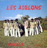 Les_Aiglons_front.jpg