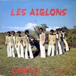 Les_Aiglons_front_cd.jpg