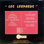 Les_Lepards_back.jpg