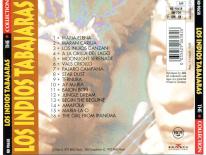 Los_Indios_Tabajaras-The_Collection-Back.jpg