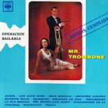 MR._TROMBONE_-_MISSION_CUMPLIDA_-_FRONT.jpg