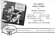 Perfect_Dance_Album.jpg