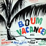 Various_Artists_Boum_Vacances_front.jpg