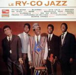 le_Ry-Co_Jazz_front.jpg