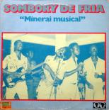 Sombory_de_Fria_Minerai_Musical_front.jpg