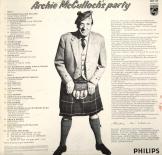 Various_ArchieMcCullochsParty-Back.jpg
