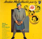 Various_ArchieMcCullochsParty-Front.jpg