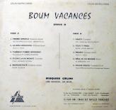 Boum_Vacances_achterkant.jpg