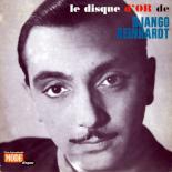 Django_Reinhardt_front.jpg