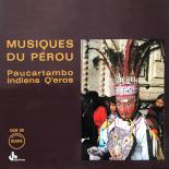 1_Musiques_du_Pérou_-_Paucartambo_Indiens_Qeros_–_Disques_Ocora_-_OCR_30_Front.jpg