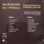2_Musiques_du_Pérou_-_Paucartambo_Indiens_Qeros_–_Disques_Ocora_-_OCR_30_Back.jpg