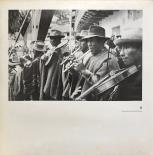 3_Musiques_du_Pérou_-_Paucartambo_Indiens_Qeros_–_Disques_Ocora_-_OCR_30_Inside_1.jpg