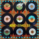 Panama_9_Singles_front.jpg