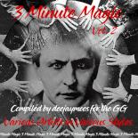 Three_Minute_Magic_vol._2.jpg