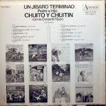 Chuito_y_Chuitin_back.jpg