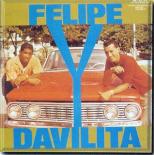 Felipe-y-Davilita_Al-paso.jpg