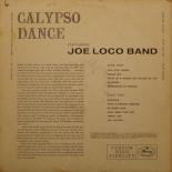 Calypso_Dance_Back.jpg
