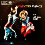 Calypso_Dance_Front.jpg