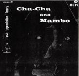Cha_-_Cha_And_Mambo_-_Orquesta_Borinquen_-_Front.jpg