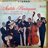 Sexteto_Borinquen_front.jpg