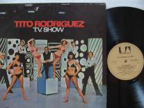 TITO-RODRIGUEZ_TV-SHOW_UA_071012.jpg