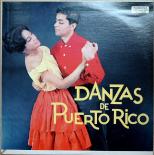danzas_de_puerto_rico.jpg