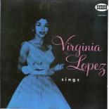 Virginia_López_front_JPG5.jpg