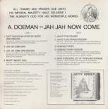 00_-_A._Doeman_-_Jah_Jah_Come_Now-Back.jpg