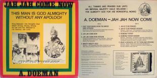 00_-_A._Doeman_-_Jah_Jah_Come_Now-F-B.jpg
