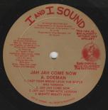 00_-_A._Doeman_-_Jah_Jah_Come_Now-Label.jpg