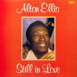 Alton_Ellis_front.jpg