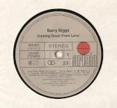 Barry_Biggs_-_Coming_Down_With_Love_-_side_1.jpg