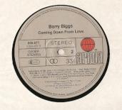 Barry_Biggs_-_Coming_Down_With_Love_-_side_2.jpg