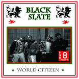 Black_Slate_-_World_Citizen_-_00_-_Front.jpg