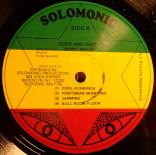 Bunny_Wailer_Rock_n_Groove_Solomonic_label_b-side.jpg