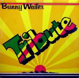Bunny_Wailer_front.jpg