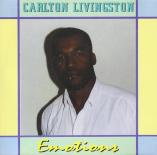 Front_-_Carlton_Livingston_-_Emotions.jpg